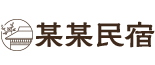 开云手机站登入界面-开云online（中国）